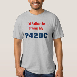 funny railroad t shirts