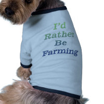I'd rather be farming v2 pet clothing by Farm_ville I'd rather be farming v2 pet clothing