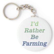 I'd rather be farming v2 keychains