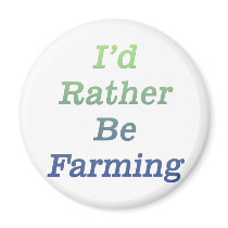 I'd rather be farming v2 magnets by Farm_ville I'd rather be farming v2 magnets