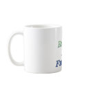 I'd rather be farming v2 mugs by Farm_ville I'd rather be farming v2 mugs