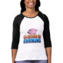 I'd Rather be Farming! (virtual farming) T-shirts