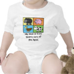 I'd Rather be Farming! (virtual farming)
