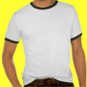 I'd Rather be Farming! (Virtual Farming) t-shirts