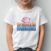Kids Ringer T-Shirt