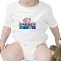 I'd Rather be Farming! (virtual farming)