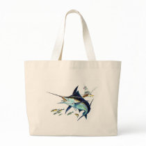 I'd rather be fishing! bags by VathauerStudio I'd rather be fishing! bags