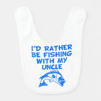 i d rather be with my id rather be fishing clothing apparel zazzle i d rather be with my id rather be fishing clothing apparel zazzle