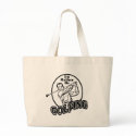 I'd Rather be Golfing bags by magarmor I'd Rather be Golfing bags