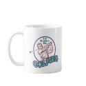I'd Rather be Golfing mugs by magarmor I'd Rather be Golfing mugs