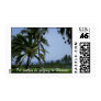 I'd Rather Be Golfing Stamp