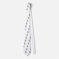 I'd Rather Be Hiking ties