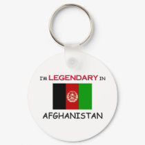 I'd Rather Be In AFGHANISTAN keychains by flagshirt I'd Rather Be In AFGHANISTAN keychains