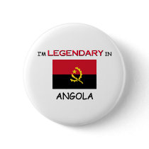 I'd Rather Be In ANGOLA buttons by flagshirt I'd Rather Be In ANGOLA buttons