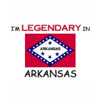 I'd Rather Be In ARKANSAS t-shirts by flagshirt I'd Rather Be In ARKANSAS t-shirts
