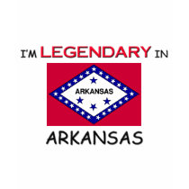 I'd Rather Be In ARKANSAS t-shirts by flagshirt I'd Rather Be In ARKANSAS t-shirts