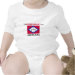 Infant Onesie / Creeper