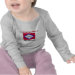 Infant Long Sleeve