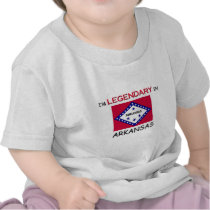 I'd Rather Be In ARKANSAS t-shirts by flagshirt I'd Rather Be In ARKANSAS t-shirts