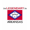 I'd Rather Be In ARKANSAS t-shirts by flagshirt I'd Rather Be In ARKANSAS t-shirts
