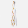 I'd Rather Be In Artesia Necktie