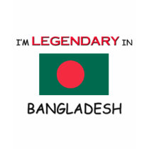 I'd Rather Be In BANGLADESH t-shirts by flagshirt I'd Rather Be In BANGLADESH t-shirts