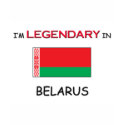 I'd Rather Be In BELARUS t-shirts by flagshirt I'd Rather Be In BELARUS t-shirts