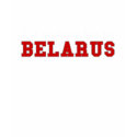 I'd Rather Be In Belarus t-shirts by Rep_Yo_City I'd Rather Be In Belarus t-shirts
