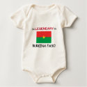 I'd Rather Be In BURKINA FASO t-shirts by flagshirt I'd Rather Be In BURKINA FASO t-shirts