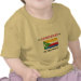 Infant T-Shirt