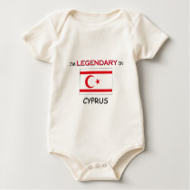 I'd Rather Be In CYPRUS t-shirts