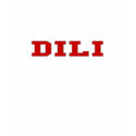 I'd Rather Be In Dili t-shirts