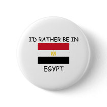 I'd rather be in Egypt buttons