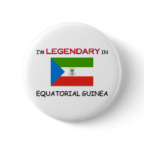 I'd Rather Be In EQUATORIAL GUINEA buttons by flagshirt I'd Rather Be In EQUATORIAL GUINEA buttons