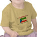 Infant T-Shirt