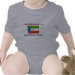 Infant Onesie / Creeper