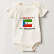 I'd Rather Be In EQUATORIAL GUINEA t-shirts by flagshirt I'd Rather Be In EQUATORIAL GUINEA t-shirts