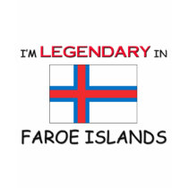 I'd Rather Be In FAROE ISLANDS t-shirts by flagshirt I'd Rather Be In FAROE ISLANDS t-shirts