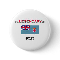 I'd Rather Be In FIJI buttons