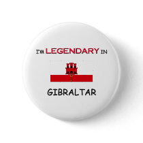 I'd Rather Be In GIBRALTAR buttons