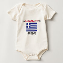I'd Rather Be In GREECE t-shirts