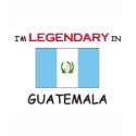 I'd Rather Be In GUATEMALA t-shirts by flagshirt I'd Rather Be In GUATEMALA t-shirts