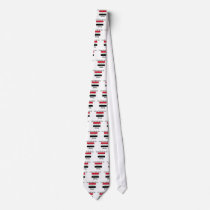 I'd rather be in Iraq ties by flagshirt I'd rather be in Iraq ties