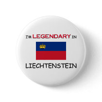 I'd Rather Be In LIECHTENSTEIN buttons