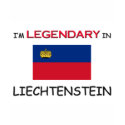 I'd Rather Be In LIECHTENSTEIN t-shirts by flagshirt I'd Rather Be In LIECHTENSTEIN t-shirts