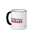 I'd Rather Be In Mbabane mugs by Rep_Yo_City I'd Rather Be In Mbabane mugs