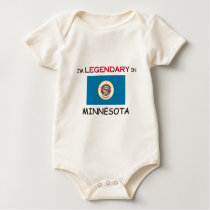 I'd Rather Be In MINNESOTA t-shirts