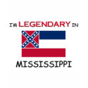 I'd Rather Be In MISSISSIPPI t-shirts by flagshirt I'd Rather Be In MISSISSIPPI t-shirts