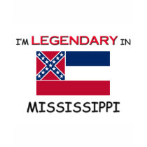 I'd Rather Be In MISSISSIPPI t-shirts by flagshirt I'd Rather Be In MISSISSIPPI t-shirts