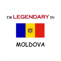I'd Rather Be In MOLDOVA t-shirts by flagshirt I'd Rather Be In MOLDOVA t-shirts
